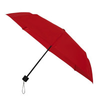 rood (± PMS 199C)