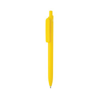 Geel (± PMS YELLOW C)