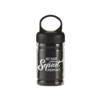 zwart (± PMS Black)