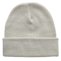 Zand (12-000-TPG White Swan) / Zand