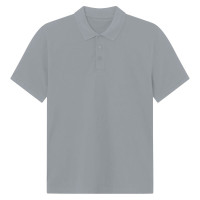 Grijs (PMS Cool Grey 8C) / Grijs