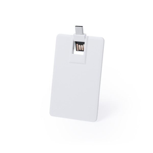 USB Memory Milen 16Gb