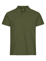 Leger-groen