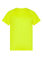 Neon Yellow