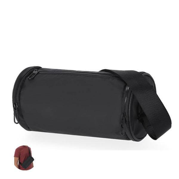 Tas Koket