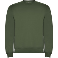 Venture groen