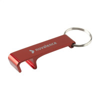 rood (± PMS 207C)
