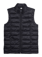 Zwart (Black)