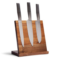 Hout