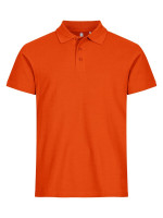 Diep Oranje