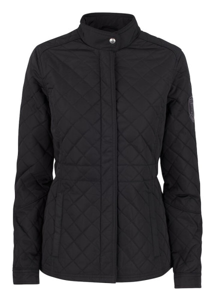 Cutter & Buck - Parkdale Jacket Dames