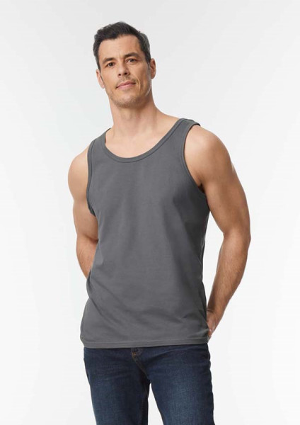 Gildan Softstyle Tank Top