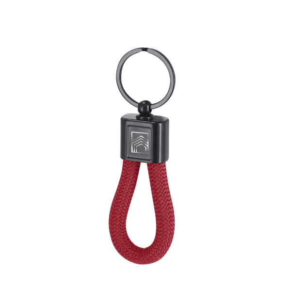 Sleutelhanger Gidyon