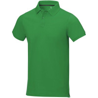 Varen groen