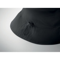 preview-thumbnail