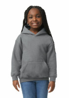 516 Graphite Heather