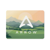 preview-thumbnail