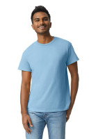 69 Light Blue