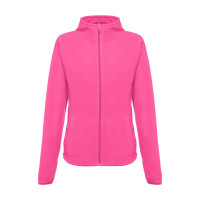 roze