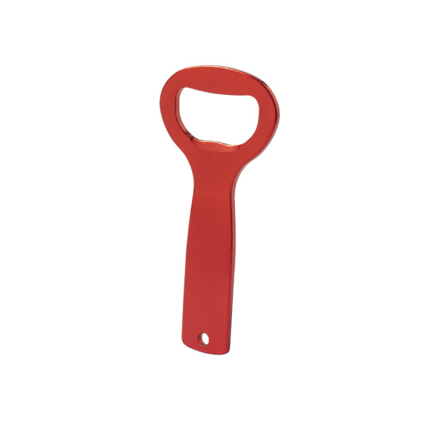 Opener Gadux