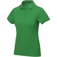 Varen groen