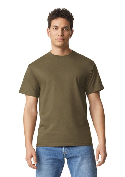 Gildan Hammer T-shirt