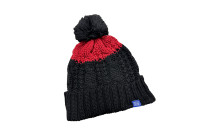 PMS kleur naar keuze