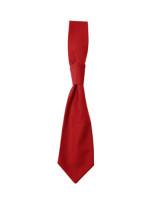 Regency Red