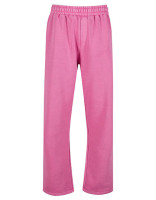 Cool Pink