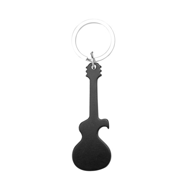 Sleutelhanger Opener Singe