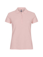 Candy Roze