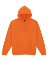 Safety Orange