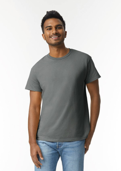 Gildan Ultra Cotton T-shirt