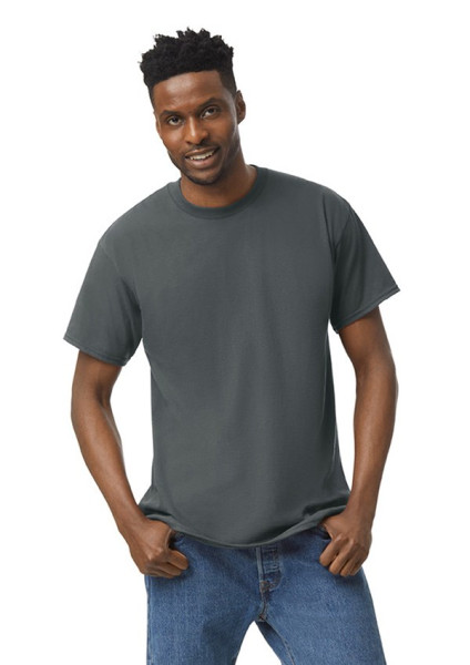 Gildan Heavy Cotton T-shirt
